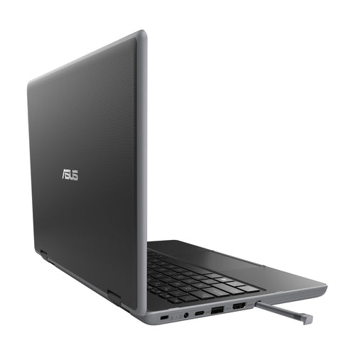 ASUS BR1100F-CS81XA-3Y Intel® Celeron® N N4500 Hybrid (2-in-1) 29.5 cm (11.6 ASUS BR1100F-CS81XA-3Y Intel® Celeron® N N4500 Hybrid (2-in-1) 29.5 cm (11.6